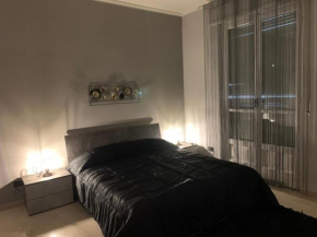 “L’ Angolo dei Sogni” Apartment Casale Monferrato